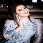 Shaza hassoun sur yala.fm